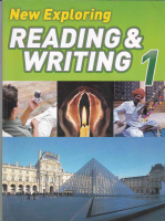 _@pdfbooksyouneed_ New Exploring Reading Writing 1.pdf